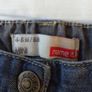 Boys jeans 4/6 mths Image 7