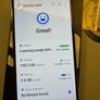Samsung Galaxy S10e Image 6