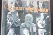 Christy Moore - Collection Part Two CD
