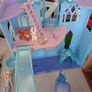Frozen Toy Set Image 3