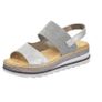 Rieker Sandals Image 8