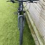 Mountain Bike Image 5