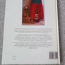 Baby Craft Book By Juliet Moxley Image 3