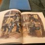 Of mice and Men - illustrated edition hardback Image 8