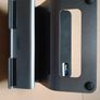 Belkin USB 3.0 Dual Video Stand for Ultrabooks Image 6