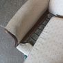 Arm chairs Image 2