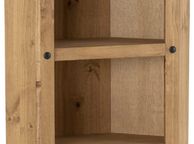 main image for ad Corona Corner Unit