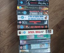 Vhs