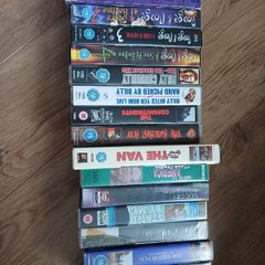 Vhs