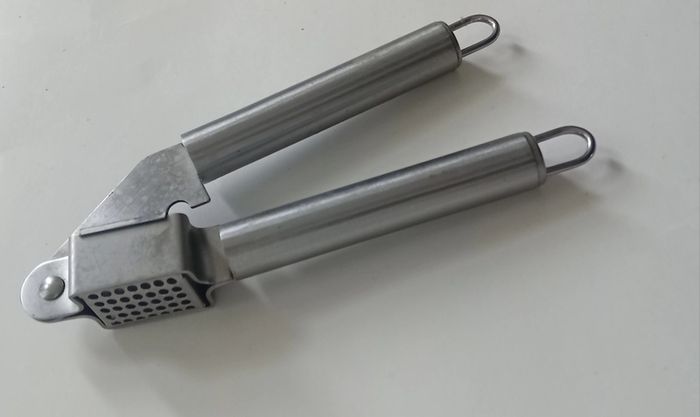 Cutlery