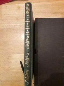 The Memoirs of Sir James Melville of Halhill