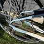 Marin terra linde 2 Need some tlc Image 5