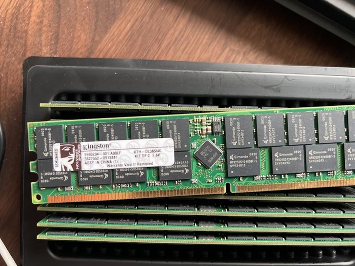 Ram
