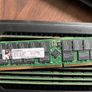 Ram Image 4