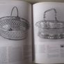 English, Irish And Scottish Silver.... Image 5