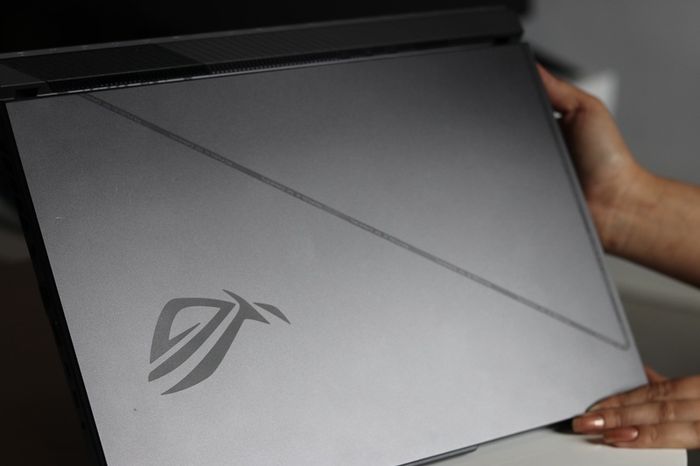 Asus Rog Strix G16 Gamimg Laptop