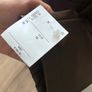 Guess - Not Used Jacket - Labeled Image 4