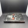 Killzone 3 Steelbook Ps3 Image 5