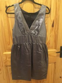 French Connection Dress