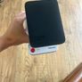 Polaroid Lab Instant Printer - Print photos from your phone onto Polaroids Image 3