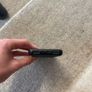 Power bank Image 3