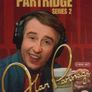 Alan Partridge The Complete Collection Boxset [DVD TV Boxset] Image 10