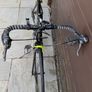 Corratec Dolomiti Road Bike Image 9