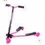3 Wheel Swing Scooter Image 2