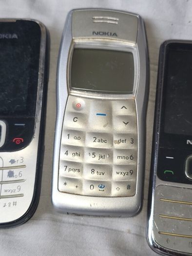 Carboot Lot Fast Sale