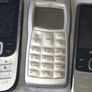 Nokia job lot Image 5