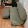 Sofa Image 3
