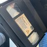 American Graffiti VHS Big box ex rental Image 2