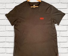 Levi's T-Shirt