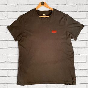 Levi's T-Shirt
