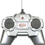 01053  Radstar 1:24 Porsche Gt3 Remote Control Car Image 7