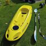 kayak Image 2