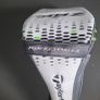 TaylorMade RBZ Driver Head  RH 10.5 Loft Image 7