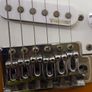 Stratocaster Replica - Korean Image 3