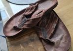 O'Neill Men's Sandals Asphalt