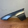 BMW 6 series E63 Front left Fender 440/7 wing 2008 Image 6