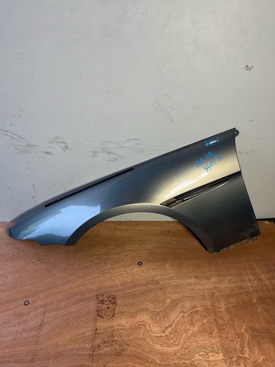 BMW 6 series E63 Front left Fender 440/7 wing 2008
