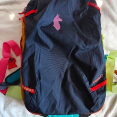 Cotopaxi Allpa 42L del dia Backpack