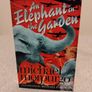 Michael Morpurgo story book collection, Image 6