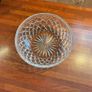 Waterford crystal bowl Image 3