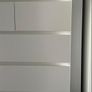 Ikea malm chest of drawers Image 2
