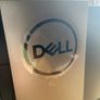 Dell Monitor Image 4