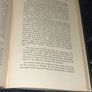 The History of Kinsale Florence O'Sullivan Book 1st Edition 1916 Image 9