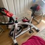 Exercising Bike Image 2