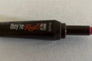 Benefit Lipstick