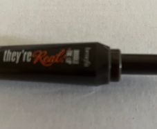 Benefit Lipstick